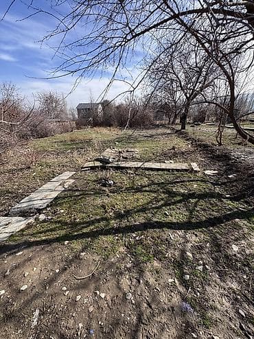 Продажа участков: 5 соток, Для строительства, Красная книга, Тех паспорт — 8