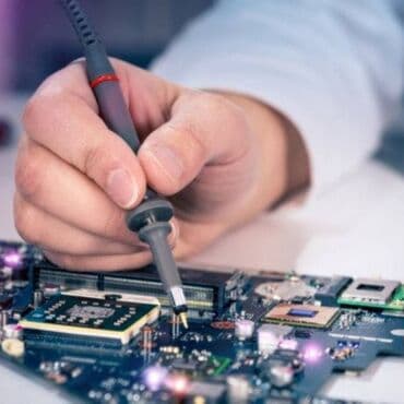 raspberry pi 4: Ремонт ноутбуков компьютеров нетбуков телефонов телевизор монитор и — 1