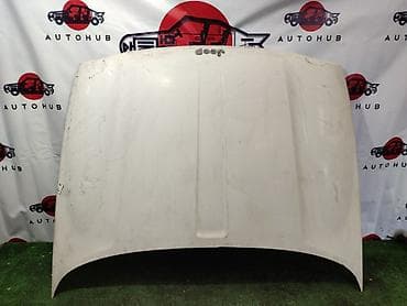 jeep patriot: Jeep — 1