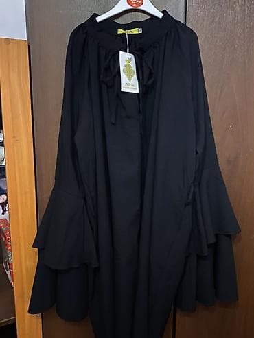 Күнүмдүк көйнөк, Кыска модель, Стандарт