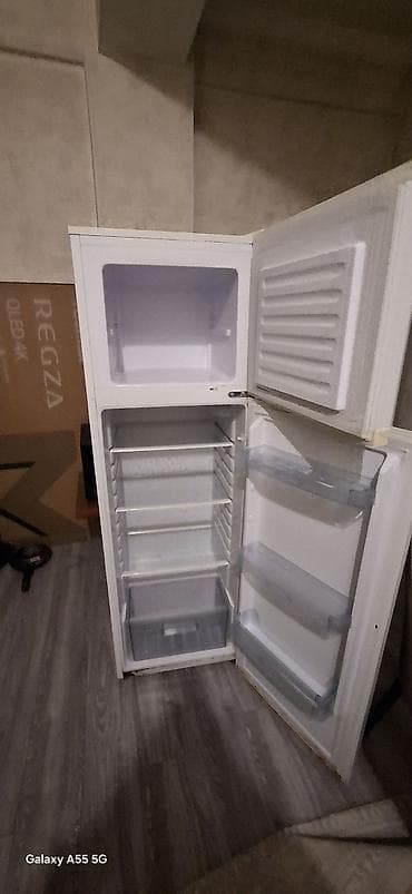 ванплас 12 бу: В г.Ош продаётся холодильник Б/у Цена 12500с — 2