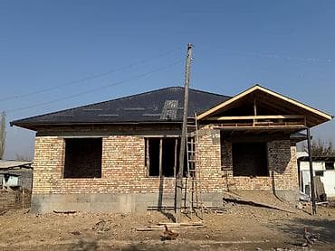 сварка каракол: Кровельные работы под ключ - Монтаж двускатной кровли с — 2