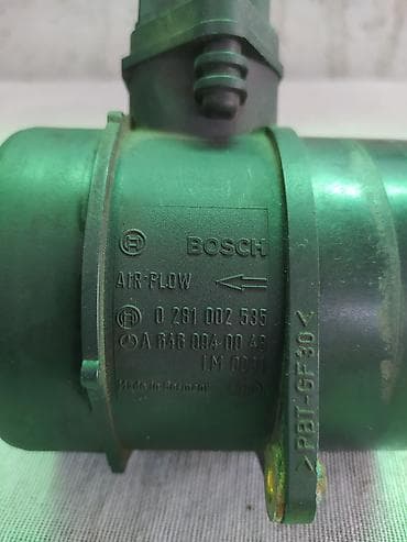 новые запчасти: Оригинальные запчасти мерс из Германии запчасти оригинал смотрите в — 2