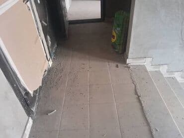 сколько стоит квартира в бишкеке 2023: 3 комнаты, 83 м², 106 серия, 2 этаж, ПСО (под самоотделку) — 6