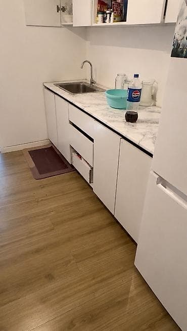 летние: Продаётся дом с земельным участком в с. Селекция! 📍 Отличное — 8