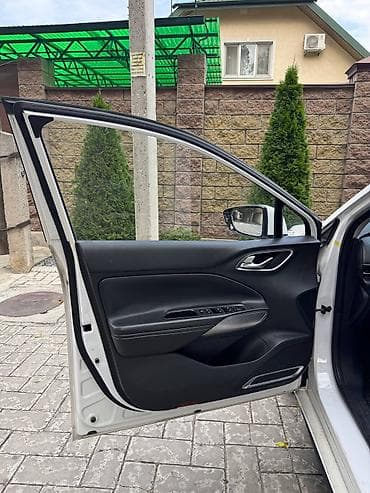 gak aion v: GAC AION S 2021 год Запас хода 510 130 кВТ Цена 8800$ Свежий — 8