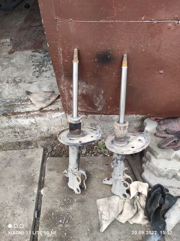 где переоборудовать спринтер на дом на колесах бишкек: Без выезда — 3