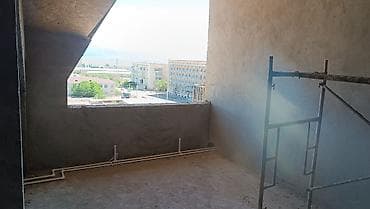 город токмок квартира: Построен, Элитка, 2 комнаты, 76 м² — 10
