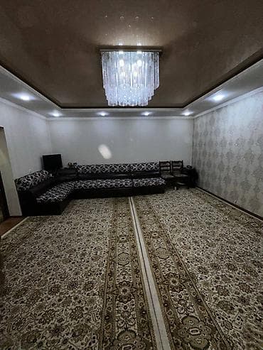 Үйлөрдү ижарага берүү: Продаётся дом! с.Лебединовка( ориентир ресторан Арзу) Земельный — 9