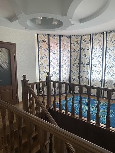 часные дома: Продаётся частный дом с просторным участком и хозпостройками — 8