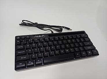 sjgam m88: ⌨️🖤 Готовые игровые комплекты PC Periphery 💎 ⬛ Obsidian Core — 2790с — 4