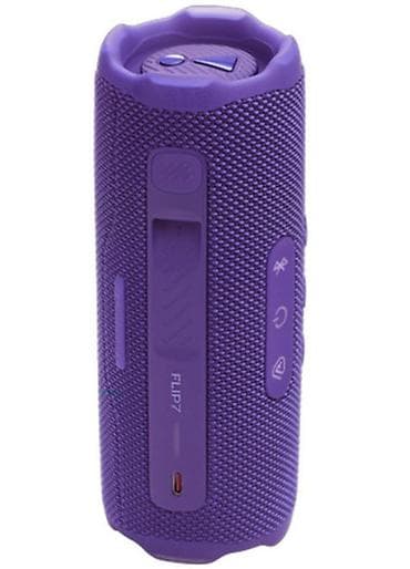 jbl go 4: Портативная колонка JBL Flip 7 фиолетовая (JBLFLIP7PUR) ﻿JBL Flip — 2