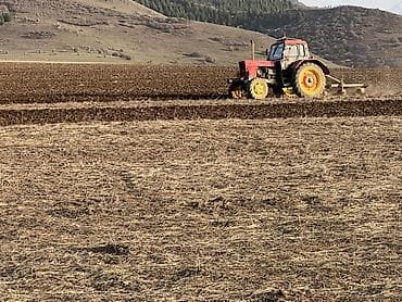 танк 108: Мтз 82 передок рабочий матор 245 турбинный 892 шестерна басылган — 2