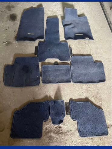 запчасти на хонда одиссей в бишкеке: Коврики в наличии Honda İnspire UC1 Honda İnspire UC1 Honda Stream — 16