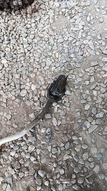 вал отбора мощности: Механизм кулисы КПП в сборе Audi 100 об 1.8 Описание: - Полный узел — 3