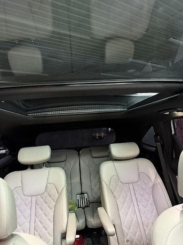 sprinter 2 2: Kia Sorento: 2020 г., 1.6 л, Автомат, Гибрид — 7
