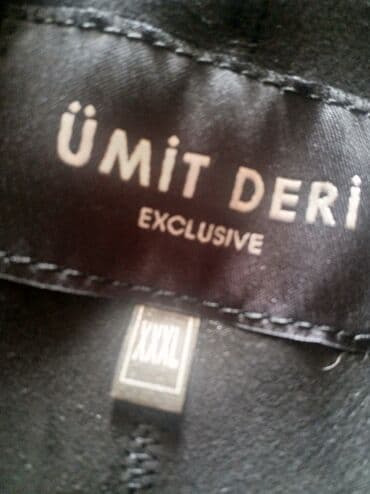 одежда для беременных и кормящих: Новая женская натуральная дублёнка,с капюшоном. Длина закрывает — 9