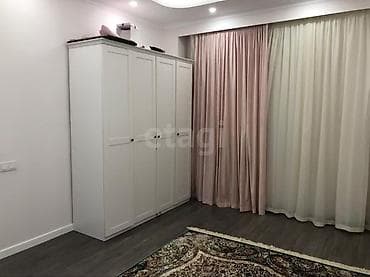 2 комнаты, Собственник, Без подселения, С мебелью полностью