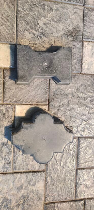 синтепон цена за кг бишкек: Продаю формы для брусчатки . новые. оптом 
ватс апп — 1