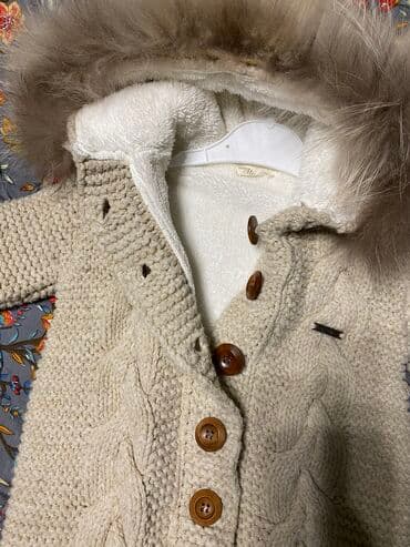 спартивка мурской: Продаю зимний комбинезон в идеальном состоянии турецкий — 5