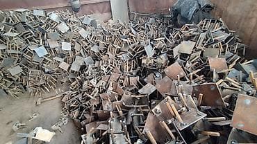 Другие строительные растворы at lalafo.kg Другие строительные растворы