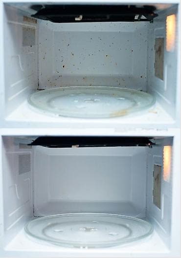 karcher пароочистетель в прокат: Пароочиститель Karcher, Напольный Б/у — 4