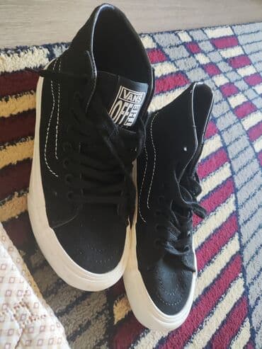 искусственные волосы на заколках бишкек: 🔥🔥🔥🔥🔥🔥🔥🔥💯💯💯💯👍👍👍👍👍 — 2