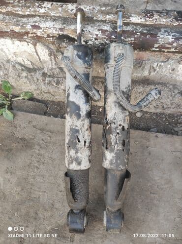 где переоборудовать спринтер на дом на колесах бишкек: Без выезда — 3