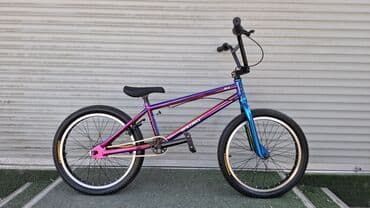 велосипеды в рассрочку: Детские велосипеды на выбор Мы находимся рядом с мкр.Аламедин1, по — 25