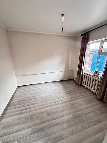 Продажа домов: 📌АДРЕС: Срочно продается полдома с отличной локацией со своим участком — 7