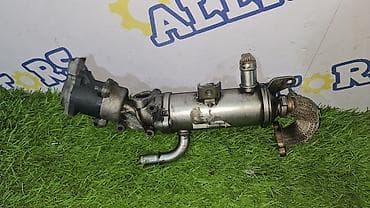 rex sprinter: Клапан двигателя Land Rover 2008 г., Б/у, Оригинал — 1