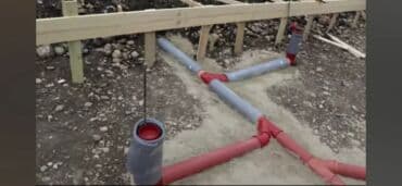 оборудование для воды: Монтаж и замена сантехники Больше 6 лет опыта — 31