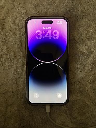 mi box s: IPhone 14 Pro Max, 512 ГБ - Модель: iPhone 14 Pro Max - Память: 512 — 1