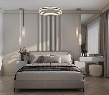 Продажа квартир: 1 комната, Душевая кабина, Постельное белье, Кондиционер — 1