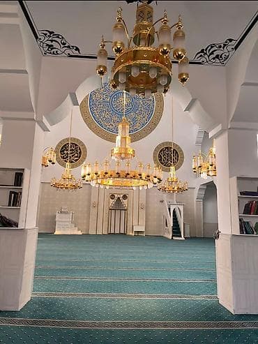 килем паласы: Продаю акк в бравл старсе есть 3 Прайма 20+к кубков подробнее в ЛС — 1