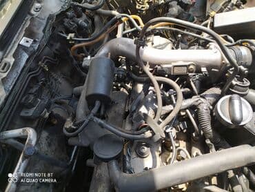 Компьютерная диагностика, Плановое техобслуживание, Ремонт деталей автомобиля, без выезда