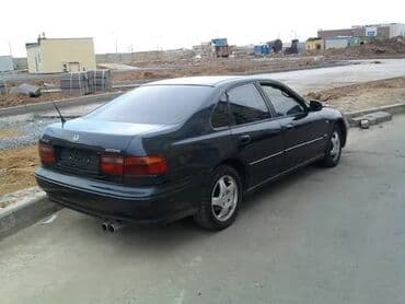 электроинструменты алматы: Запчасти на Honda Accord 1993 года 

Подробнее по номеру ниже — 2