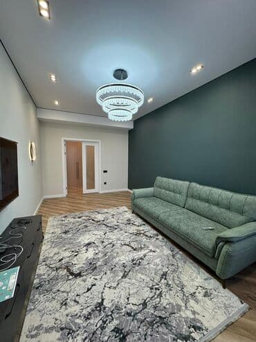 Perodua: 1 комната, Душевая кабина, Постельное белье, Кондиционер — 9