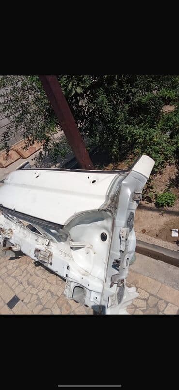 ош портер: Морда PORTER 2 новый мобис. уступка будет — 5