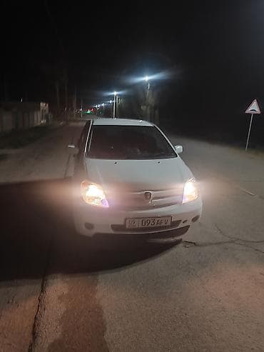 transporter multivan: Продаю или меняю — 1