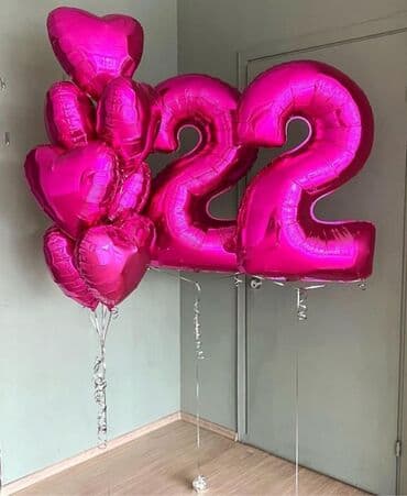 рождения ребёнка оформления: Гелевые шары Шарики на заказ Оформление для мероприятий Выписка из — 2