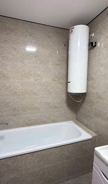 Сдаётся 2-комнатная квартира в ЖК Verona Residence 📍 Гранитный — 3