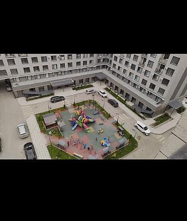 ts group: 1 комната, 42 м², Технопарк Элитка, 9 этаж, Евроремонт — 8