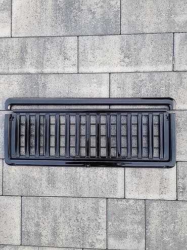 е53 e53: ВАЗ (ЛАДА) 2107: 2012 г. — 1