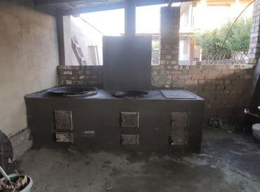 набор ключей для автомобиля в чемодане: Очок, печка, барбикю, кантромарка курабыз — 3