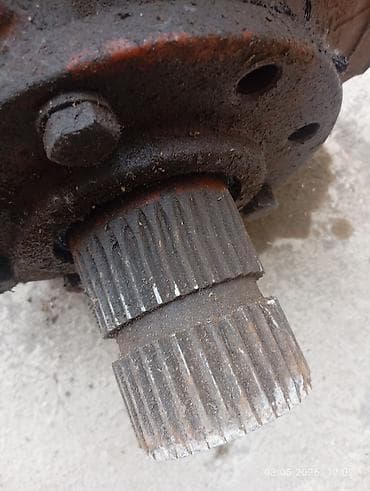 детские машины на аккумуляторе с пультом бишкек: Продается редуктор пресс подборщик Кыргызстан 6 зуб торг есть — 5