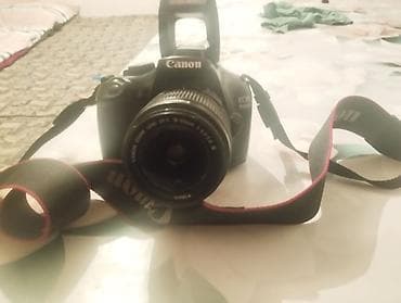 nikon coolpix p510: Фотоаппарат сатылат аз еле колдонулган флешкасы жок абалы жакшы — 5