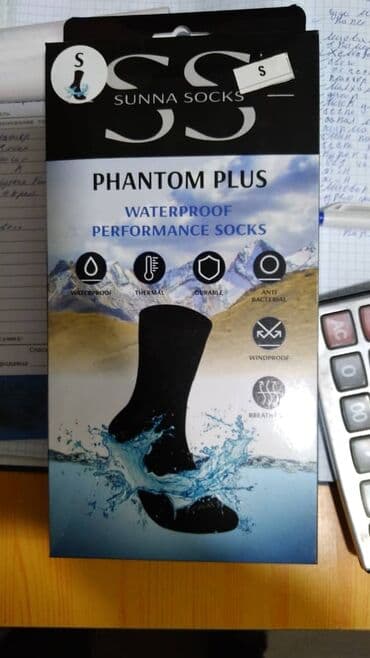 Оптом и в розницу термо носки для намаза теплый удобный