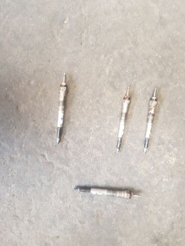 купить золотистого ретривера: Свечи — 3