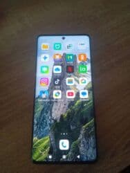 зарядное устройство для телефона xiaomi: Xiaomi, 14 Pro, 256 ГБ, цвет - Черный — 12